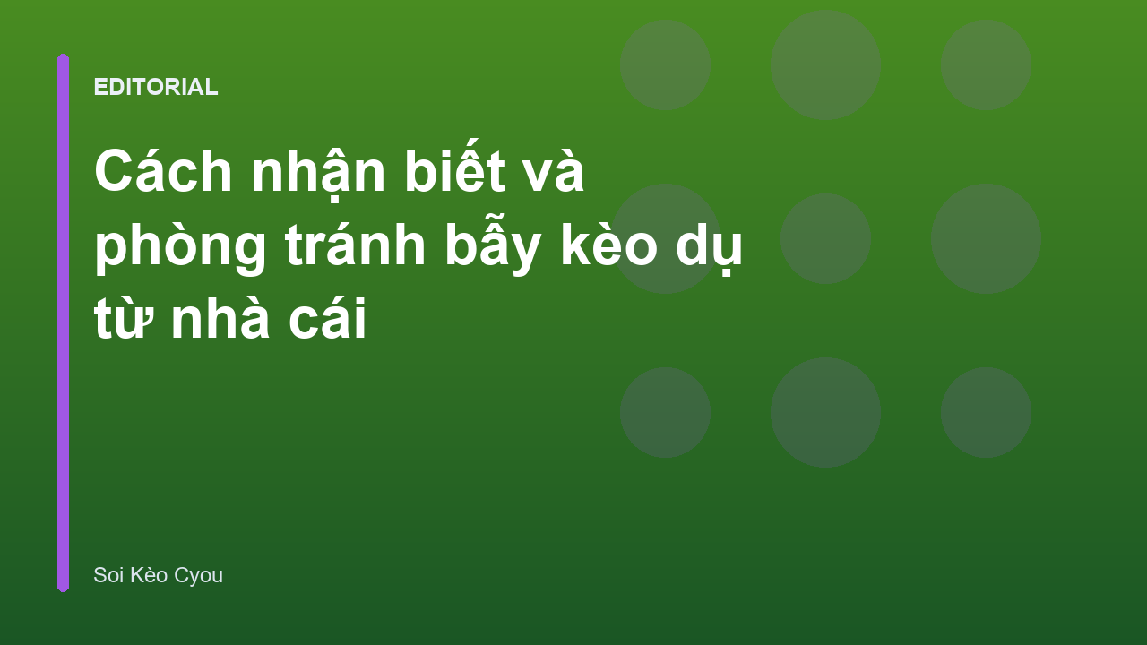 Người chơi bóng đá đang phân tích tỷ lệ kèo trên máy tính